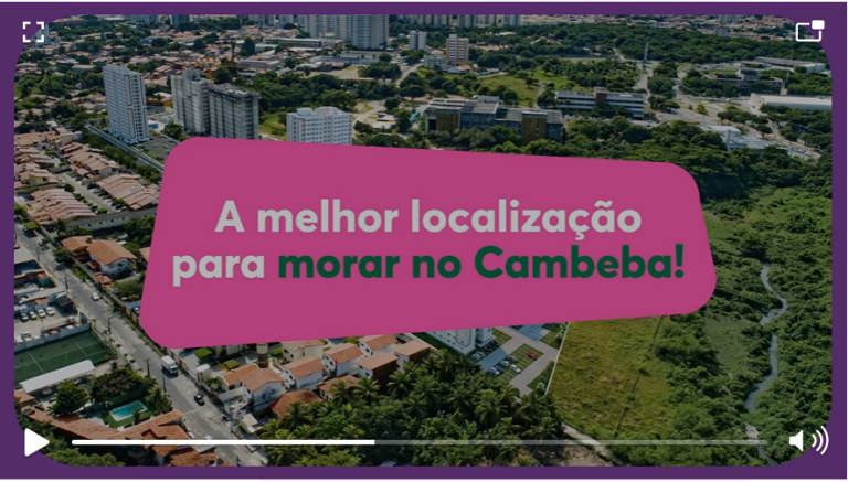 3. LOCALIZAÇÃO